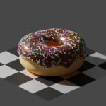 donut5